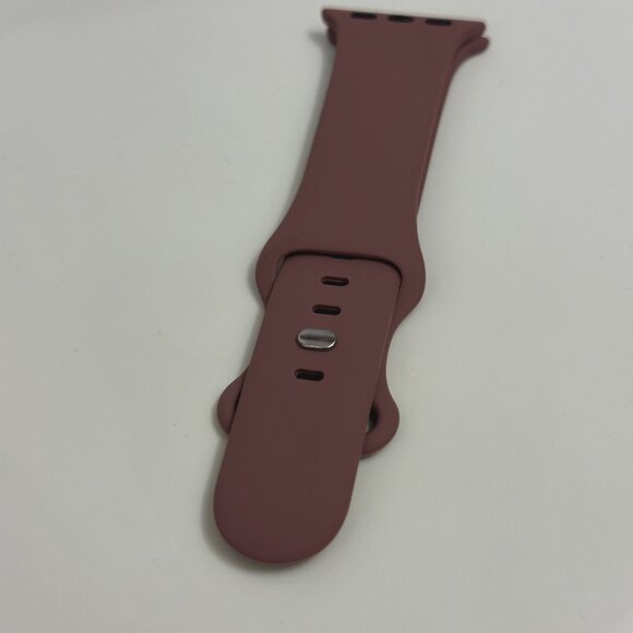 Apple Watch Bands - 12 pcs - Picture 12 of 13